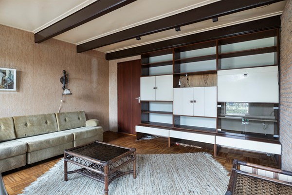 Medium property photo - Suderein 52, 9255 LC Tytsjerk